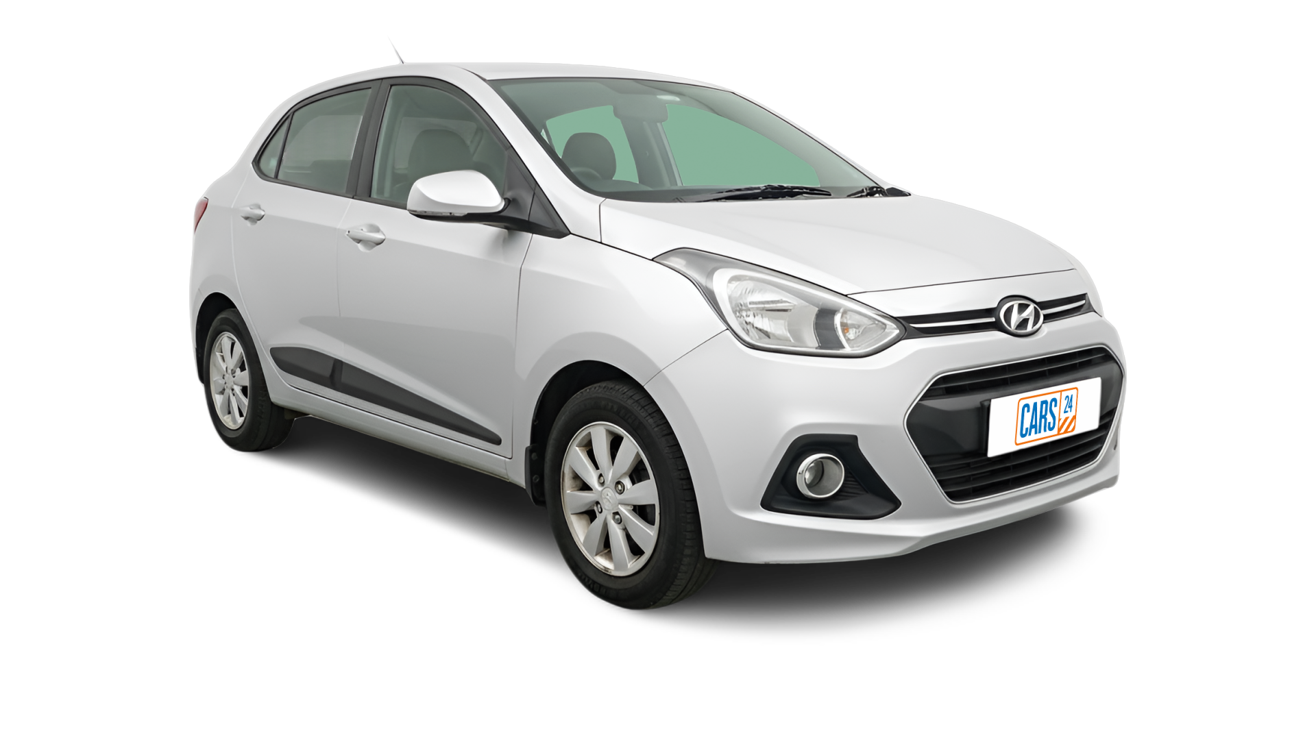 Hyundai Xcent-img